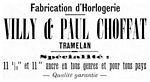 Choffat 1913 0.jpg